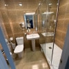 https://cdn-ostrovok-ru-ion.test.edgekey.net/t/100x100/hotel_review/cc/41/cc41b52c32875fbcc39f059af4dae5938f144ec9.JPEG