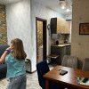 https://cdn-ostrovok-ru-ion.test.edgekey.net/t/100x100/hotel_review/cc/42/cc421ec39c84197e2010c19dfa9c974a86b1469c.JPEG
