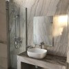 https://cdn-ostrovok-ru-ion.test.edgekey.net/t/100x100/hotel_review/cc/42/cc422053b5010c1e3aa8404d909b6c8b64cd1f55.JPEG