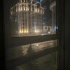 https://cdn-ostrovok-ru-ion.test.edgekey.net/t/100x100/hotel_review/cc/44/cc447f465df4fe8b535fa298dd0cfd2a3b519a24.JPEG