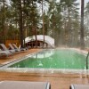 https://cdn-ostrovok-ru-ion.test.edgekey.net/t/100x100/hotel_review/cc/44/cc44b6654d138143f56d474767c2664ef2cdb453.JPEG