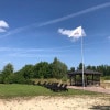 https://cdn-ostrovok-ru-ion.test.edgekey.net/t/100x100/hotel_review/cc/44/cc44fd324ee9ccbb20c785e2c4075104c1eaf5f6.JPEG