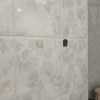 https://cdn-ostrovok-ru-ion.test.edgekey.net/t/100x100/hotel_review/cc/45/cc4558f1db47af8793e5e4bc1514020406898ea3.JPEG