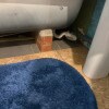 https://cdn-ostrovok-ru-ion.test.edgekey.net/t/100x100/hotel_review/cc/45/cc4560d9b3fdf832086fea8ce568e27c793970ab.JPEG