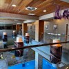 https://cdn-ostrovok-ru-ion.test.edgekey.net/t/100x100/hotel_review/cc/45/cc457e0b47601dee4409d648906dfa8893469aee.JPEG