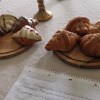 https://cdn-ostrovok-ru-ion.test.edgekey.net/t/100x100/hotel_review/cc/45/cc45b7a1957ffb4308bf64127968c573fe50c6f2.JPEG