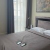 https://cdn-ostrovok-ru-ion.test.edgekey.net/t/100x100/hotel_review/cc/45/cc45c01c3115a4cc69f2651324e6b705f4a1749e.JPEG