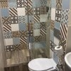 https://cdn-ostrovok-ru-ion.test.edgekey.net/t/100x100/hotel_review/cc/45/cc45c6e3851a164cc593c0ac28b4bd13e745baf6.JPEG