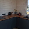 https://cdn-ostrovok-ru-ion.test.edgekey.net/t/100x100/hotel_review/cc/46/cc4601a7402fc1bf9317fc92038d956520170e1b.JPEG