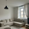 https://cdn-ostrovok-ru-ion.test.edgekey.net/t/100x100/hotel_review/cc/46/cc464071d3ae3c486b344d07ecee1bd6b93ada45.JPEG