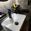 https://cdn-ostrovok-ru-ion.test.edgekey.net/t/100x100/hotel_review/cc/46/cc4683b88bf0166eb541243fa163c071796af13a.JPEG