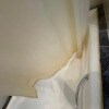 https://cdn-ostrovok-ru-ion.test.edgekey.net/t/100x100/hotel_review/cc/47/cc4700f3568370d34539891971b8a6f442583cf0.JPEG