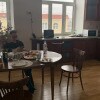 https://cdn-ostrovok-ru-ion.test.edgekey.net/t/100x100/hotel_review/cc/47/cc477c8d843210755232ef3db6868cde8bb8d518.JPEG