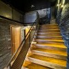 https://cdn-ostrovok-ru-ion.test.edgekey.net/t/100x100/hotel_review/cc/47/cc477d8ccee5e1d9debb808ffc65619b681ba953.JPEG