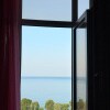 https://cdn-ostrovok-ru-ion.test.edgekey.net/t/100x100/hotel_review/cc/47/cc478d5075fcf9341a9a4c5ac47eef18f2eb0c29.JPEG