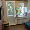 https://cdn-ostrovok-ru-ion.test.edgekey.net/t/100x100/hotel_review/cc/48/cc48ae5b6f46e3d77ddc0a429d551190fb6e5c44.jpeg