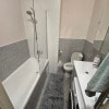 https://cdn-ostrovok-ru-ion.test.edgekey.net/t/100x100/hotel_review/cc/48/cc48f4ad159ffb15d4074ef4cf1de5c24c99754f.JPEG