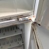 https://cdn-ostrovok-ru-ion.test.edgekey.net/t/100x100/hotel_review/cc/49/cc4962c9889b73f14724a7bb4eae9505d8a9248a.JPEG