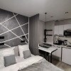 https://cdn-ostrovok-ru-ion.test.edgekey.net/t/100x100/hotel_review/cc/4a/cc4a455f962e0b01d772d7b301e6c1fba6d52ab1.JPEG