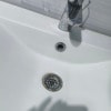 https://cdn-ostrovok-ru-ion.test.edgekey.net/t/100x100/hotel_review/cc/4a/cc4a8c938aea45d04b4fa15d877c86d573ef945b.JPEG