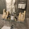 https://cdn-ostrovok-ru-ion.test.edgekey.net/t/100x100/hotel_review/cc/4a/cc4aaccdea77610fd4badef700fa0539c84a50bd.png