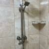 https://cdn-ostrovok-ru-ion.test.edgekey.net/t/100x100/hotel_review/cc/4a/cc4aaf197ba3f2b82824e3d446216b9940d74e53.jpeg