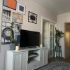 https://cdn-ostrovok-ru-ion.test.edgekey.net/t/100x100/hotel_review/cc/4b/cc4bfb1bda0456ab57cef53c40d8abe4512e2224.JPEG