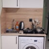 https://cdn-ostrovok-ru-ion.test.edgekey.net/t/100x100/hotel_review/cc/4b/cc4bfc39dae7b491ae42bd74935dbe22cce0c407.jpeg
