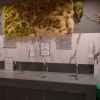 https://cdn-ostrovok-ru-ion.test.edgekey.net/t/100x100/hotel_review/cc/4c/cc4c267658c30d4aef873e9b1d54a0556697a007.jpeg