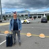https://cdn-ostrovok-ru-ion.test.edgekey.net/t/100x100/hotel_review/cc/4c/cc4cfc1a86f51f5880c981b7a43baad63905a3cd.JPEG