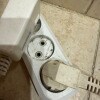 https://cdn-ostrovok-ru-ion.test.edgekey.net/t/100x100/hotel_review/cc/4d/cc4da2e92ac9e7f283241bec944652cb2eb01e42.JPEG