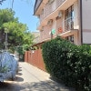 https://cdn-ostrovok-ru-ion.test.edgekey.net/t/100x100/hotel_review/cc/4d/cc4dc4f2d210b330de26a9b60873befd8ba4d7b5.JPEG
