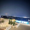 https://cdn-ostrovok-ru-ion.test.edgekey.net/t/100x100/hotel_review/cc/4e/cc4e385e26ecb7da72d38df3b8b24a47896b4a4a.JPEG