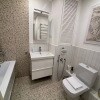 https://cdn-ostrovok-ru-ion.test.edgekey.net/t/100x100/hotel_review/cc/4f/cc4f01154bc0170efec6204cc350f3a3ae4d900e.JPEG