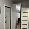 https://cdn-ostrovok-ru-ion.test.edgekey.net/t/100x100/hotel_review/cc/4f/cc4f9965d52ec2a4fb462d11f1c0aaf99f922ae4.JPEG