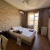 https://cdn-ostrovok-ru-ion.test.edgekey.net/t/100x100/hotel_review/cc/50/cc5071804a7718887c8588576d7c8904a20ff643.JPEG