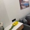 https://cdn-ostrovok-ru-ion.test.edgekey.net/t/100x100/hotel_review/cc/50/cc50b2b838831d8cfe305efa51a0f18ebc153d4d.JPEG