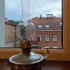 https://cdn-ostrovok-ru-ion.test.edgekey.net/t/100x100/hotel_review/cc/51/cc51cd95337ab4349a3aecfce79b5bd3f6dc66be.JPEG