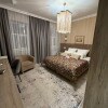 https://cdn-ostrovok-ru-ion.test.edgekey.net/t/100x100/hotel_review/cc/52/cc52abd7c2d33d93b50961d95fe8bc54e449bf00.JPEG