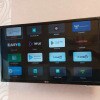 https://cdn-ostrovok-ru-ion.test.edgekey.net/t/100x100/hotel_review/cc/52/cc52bd61387ffaa10acfd76879038caff4466325.JPEG