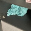 https://cdn-ostrovok-ru-ion.test.edgekey.net/t/100x100/hotel_review/cc/53/cc53fcc485e358fbe00b1850733658316b33bf15.JPEG