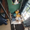 https://cdn-ostrovok-ru-ion.test.edgekey.net/t/100x100/hotel_review/cc/54/cc54eb5de3c014ef7cf335991aa62dc820d1540c.JPEG
