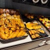 https://cdn-ostrovok-ru-ion.test.edgekey.net/t/100x100/hotel_review/cc/55/cc55e67a53a6da939a39bc494c5f1aadc2bae824.JPEG