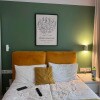 https://cdn-ostrovok-ru-ion.test.edgekey.net/t/100x100/hotel_review/cc/56/cc56a04e276e0a55cba90072e27caef9c9e7efc0.JPEG