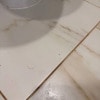 https://cdn-ostrovok-ru-ion.test.edgekey.net/t/100x100/hotel_review/cc/57/cc573daa7fa323e28ba3f689e83f19f0d1b01c89.JPEG