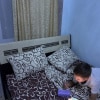 https://cdn-ostrovok-ru-ion.test.edgekey.net/t/100x100/hotel_review/cc/57/cc57d50a8a008df4be8870050e6e4812d72cd6bc.JPEG