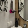 https://cdn-ostrovok-ru-ion.test.edgekey.net/t/100x100/hotel_review/cc/58/cc585fd69bfee53f1e58ab5d02fb9870b8dc50b4.JPEG