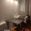https://cdn-ostrovok-ru-ion.test.edgekey.net/t/100x100/hotel_review/cc/5a/cc5ad3bd3840f3ac29474106eecccb627e043ac1.jpeg