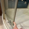 https://cdn-ostrovok-ru-ion.test.edgekey.net/t/100x100/hotel_review/cc/5b/cc5b1db24442098e12a13fd6248c4001dde265d4.JPEG