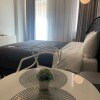 https://cdn-ostrovok-ru-ion.test.edgekey.net/t/100x100/hotel_review/cc/5b/cc5b58b80dd8a3e7094aaabb5f4bad827c49a554.JPEG